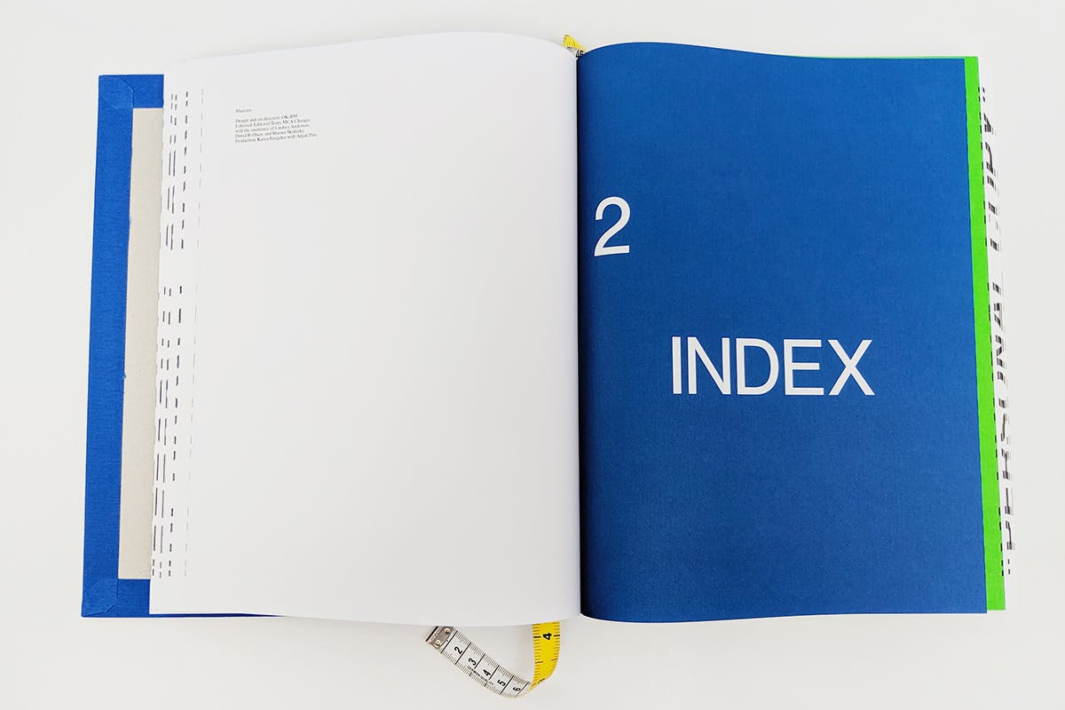 virgil figures of speech